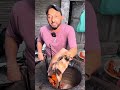 Billa Tandoori Chicken Amritsar Best Tandoori Chicken In Amritsar Amritsar Food Tour