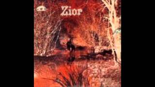 Zior-I Really Do.wmv