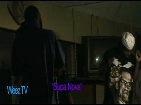 comment poser novaclic