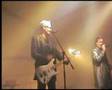 Modern Talking reloaded "Cheri Cheri Lady" 