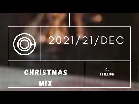 DJ 2Billion - Christmas Mix(Gospel Gqom) |Ft Pro-Tee | Aw'Dj Mara | Dj Zwali | DJ Tira | Mr Thela |