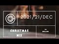 DJ 2Billion - Christmas Mix(Gospel Gqom) |Ft Pro-Tee | Aw'Dj Mara | Dj Zwali | DJ Tira | Mr Thela |