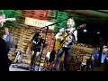 The Story of Christmas - Peter Mayer's Stars & Promises show 2023, Nashville