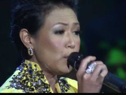 MISHA, TOMOK, SHIMA  (UNIMAS) (Part 1) (FULL CONCERT)