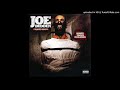 Joe Budden - Don't Make Me