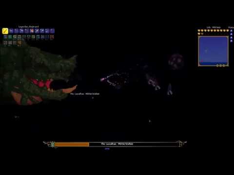 the forest multiplayer crack steamworks fix terraria the forest multiplayer crack steamworks fix terraria