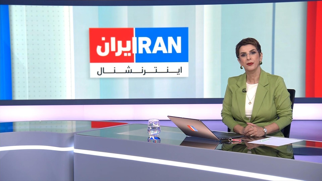 اخبار شبانگاهی | چهارشنبه ۱۱ شهریور
