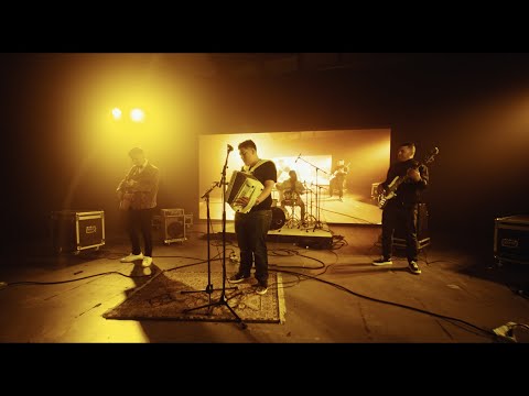 Beliko - Empece con Mota