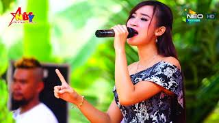 Download lagu TANGIS KEHIDUPAN - YENI INKA - NEW BINTANG YENILA LIVE SUMBERSUKO 2018 TERBARU mp3 Download lagu TANGIS KEHIDUPAN - YENI INKA - NEW BINTANG YENILA LIVE SUMBERSUKO 2018 TERBARU mp3