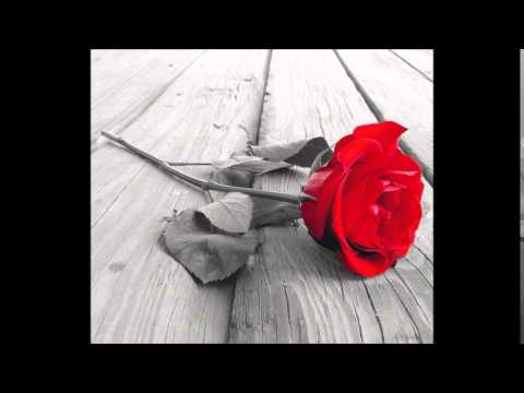 Carlos Gardel - Viejo rincón