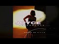 Joyce Moreno - Folhas secas