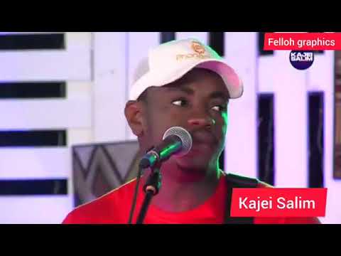 KAJEI SALIM 🎈🎈LATEST MUGITHI LIVE 🔥🔥🔥