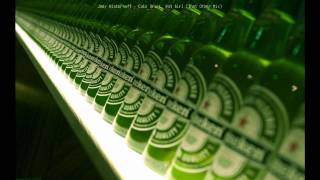 Jody Wisternoff - Cold Drink, Hot Girl (That Other Mix)