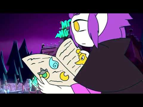 Emz’s Backstory [MEME] Brawl Stars