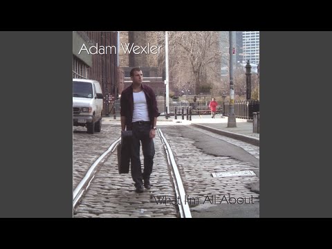 See Things Differently