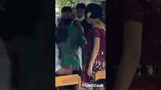 Download lagu PARAH LURRR GARA2 SEBOTOL MINUMAN#video#shorts#youtube#trending#foryou mp3 Download lagu PARAH LURRR GARA2 SEBOTOL MINUMAN#video#shorts#youtube#trending#foryou mp3