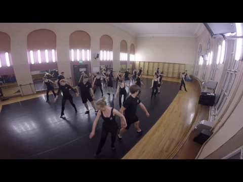 IR 1873 GADS  DIMD RĪGA, Dziesma manai dzimtenei