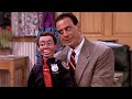 TV BLOOPERS - Everybody Loves Raymond | 1 Hour of Laughs, Outtakes, and Gags