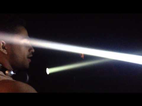 Dj Ferrucio - Somebody That I Used To Know