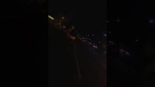 Download lagu Story WA || DJ Memandangmu || Edit VN mp3