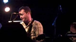 The Get Up Kids Reunion - Walking On A Wire - Kansas City