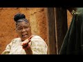 IYALODE IBADAN | Latest Yoruba Movie 2020 Drama Starring Abeni Agbon, Lalude, Tawa Ajisefini