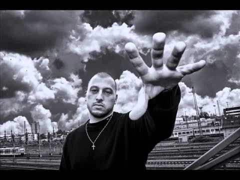 Inferno79, Mnemonic, Prinze Low & Donato - Was is los?