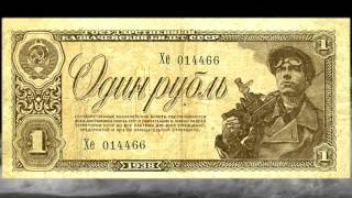 James Last - Money Money Money(ABBA)