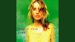 Heather Nova - London Rain (Nothing Heals Me Like You Do)