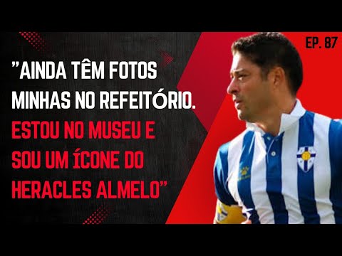 Everton Silva - 