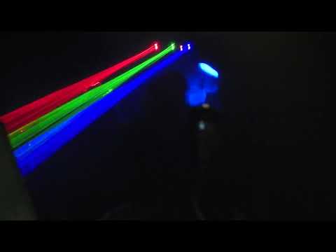 ENTER the jungle invites Madmatik vs SUbgenik sys  wonderland 26 1 2018 11