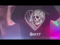 ROCKET FROM THE CRYPT -"Ball Lightning," "Fat Lip," "Middle": San Diego's Most Famous Tattooed Logo!