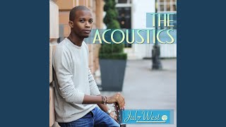 Like the Waves (Acoustic)
