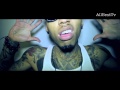 Kid Ink - I Just Want It All (Official Music Video ...