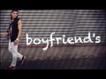 DUSTIN TAVELLA EVERYBODY KNOWS Douchebag OFFICIAL LYRIC VIDEO