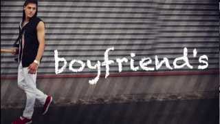 dUSTIN tAVELLA - EVERYBODY KNOWS (Douchebag) (OFFICIAL LYRIC VIDEO)