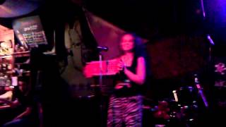 Machete Confetti - Human Puzzle (Mortician cover)