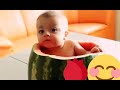 Funny Whatsapp Status