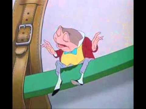 Ericladdin Part 22 Clayton Gets Exposed