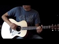 Stone Temple Pilots - Samba Nova (Guitar Play ...