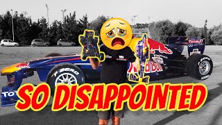 😡 My most frustrating RC experience ever? I expected 100 MPH easily!