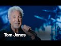 Tom Jones - This Is The Sea (Live @ Shepherd's Bush Empire London, 2021)