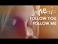 Genesis - Follow You Follow Me (Official Music Video) Genesis - Follow You Follow Me (Official Music Video)