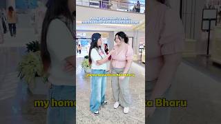 Download lagu Demi pelajaran, dia datang jauh dari Kelantan ke KL 🤍 #inthira #kaklafre mp3 Download lagu Demi pelajaran, dia datang jauh dari Kelantan ke KL 🤍 #inthira #kaklafre mp3