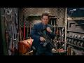A Hitman S Worst Mistake Mark Wahlberg