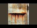 No Pulse (Flesh Field mix)