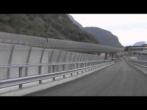 Beschlüsse der Landesregierung vom 08.07.2014