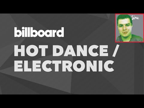 Eugene - Billboard 2020