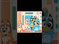 Bluey Edit The Sign Bluey Bingo Blueyandbingo Blueyfullepisodes Blueythesign Shorts