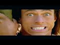 Disney S Jeorge Of The Jungle 2 Promotional Video